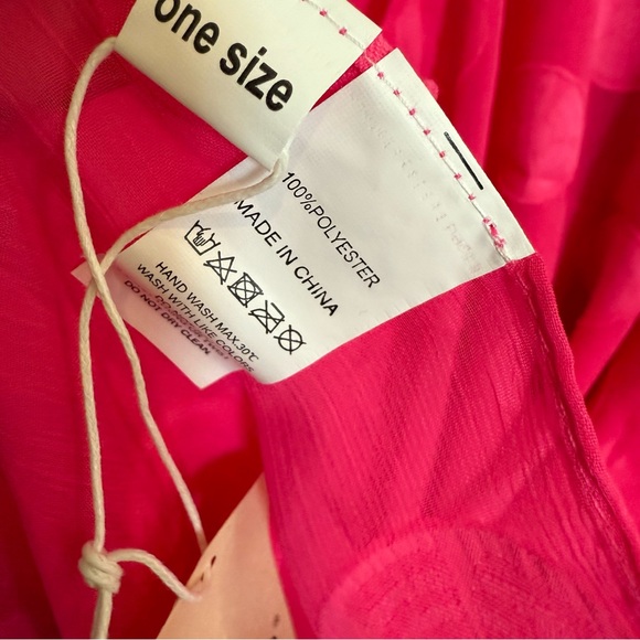 Sold - Picture 4 of 5